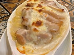 -番茄屋葡式美食(总店)