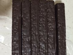 -百年义利(百万庄店)