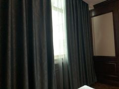 -金光大道养生馆(东方路旗舰店)