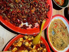 -先启半步颠小酒馆(常熟万达广场店)