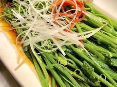 -懒人盐府人家(航天桥店)