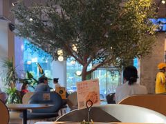 -Wagas沃歌斯(环贸店)