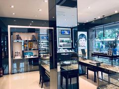 -博士眼镜(南昌八一大桥店)