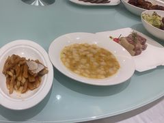 -成事园(真北店)
