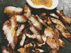 -玺尊龙·云岭四季(西南店)