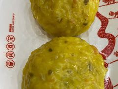 糯米包-象角群记(华柏店)
