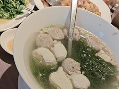 -海门鱼仔·潮汕味(燕岭店)