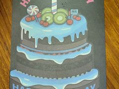 -烤匠麻辣烤鱼(万象城店)