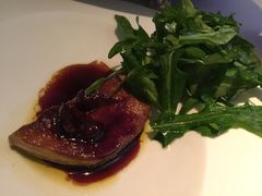 -AZUR聚(香格里拉饭店)