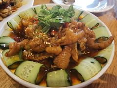 -渔乐圈海鲜餐厅(群力金江路店)