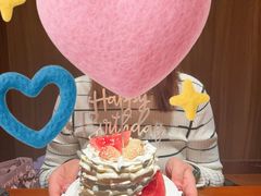 -德罗心DELORSIM(长宁来福士店)