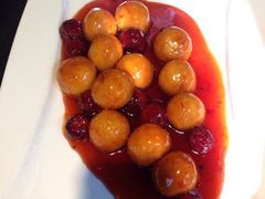 iphone_upload_pic-新竹里馆·花园餐厅(兴苑路店)