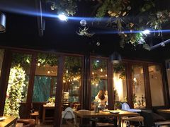 -IFIF 如果花園(宽厚里店)