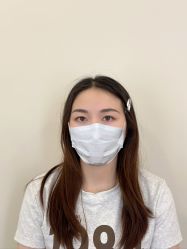 -四七美学·半永久纹眉
