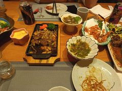 -鮨桐日本料理(望京店)