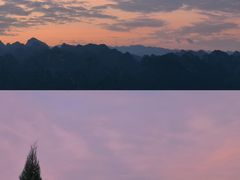 -万峰林风景区