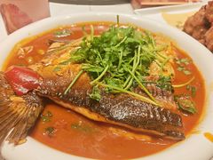 -淮安人家·悦达嘉宴(深圳路店)