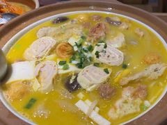 -湘味淳(千禧街店)