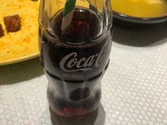 -舜和巴西烤肉餐厅(舜和国际店)