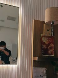 -丝域养发馆