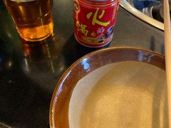 -彭三老火锅(枣子岚垭正街店)