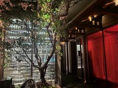 -星·South Beauty·俏江南(国贸店)