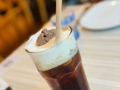 -必胜客(省府店)