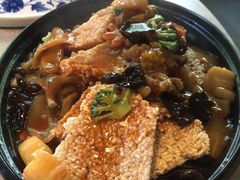 -鱼桥巷·美学川菜