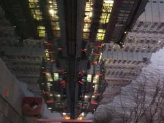 -济宁运河核心景区