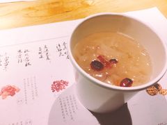 -炖物24章·顺时轻养茶(杭州大厦店)