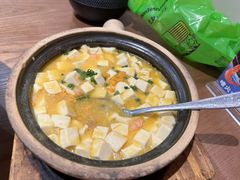 -啫火啫啫煲·顺德干蒸(西乡天虹店)