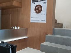 -LOTTA COFFEE(安居博文苑店)