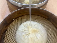 -蒋家桥饺面店(东关街店)