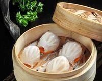 -蕃茄述·好汤自然来(江汉路店)