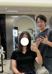 -川崎形象·GANO HAIR  salon