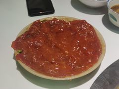 -卤校长重庆火锅(国兴店)