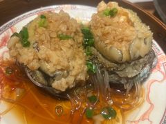 -稻香海鲜饭店(第一国际店)