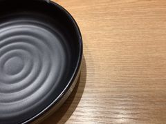 -西域老马美食(常营未来域店)