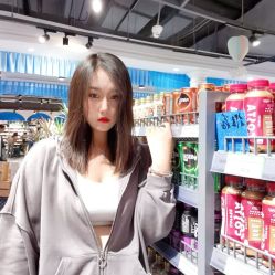 -涩谷· Hair Salon