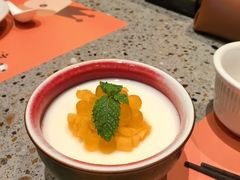 -小鹅皇港式餐厅(新抚万达店)