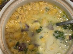 -蠔友汇·海鲜·生蚝烧烤(大东店)
