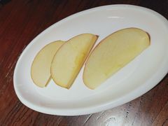 -半天妖烤鱼(文化东路店)