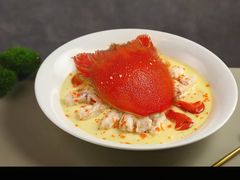 -上海人家花樣年华(虹口龙之梦店)