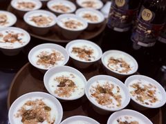 -金百万(亦庄店)