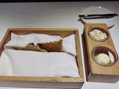 -王品牛排(青岛万象城店)