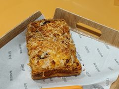 -罗森尼娜(德思勤店)