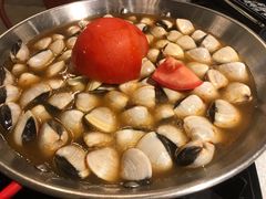 -达叔香味海鲜(海棠68环球美食街店)