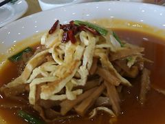 android_upload_pic-绅士餐厅龙虾·烧烤(西门路店)