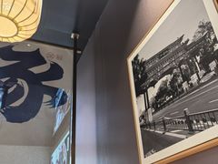 -涿派·炝锅鱼(涿州店)