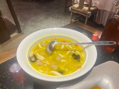 -徽镇小厨·经典徽菜(十里河店)